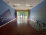 212 Federal Hwy - Photo 2