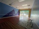 212 Federal Hwy - Photo 3