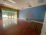 212 Federal Hwy - Photo 4