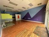 212 Federal Hwy - Photo 5