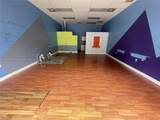 212 Federal Hwy - Photo 6