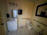 212 Federal Hwy - Photo 7