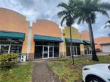 212 Federal Hwy - Photo 8
