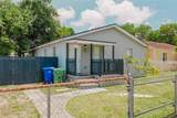 1730 58th St - Photo 1