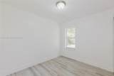 1730 58th St - Photo 10