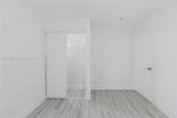 1730 58th St - Photo 11