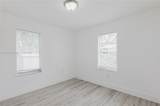 1730 58th St - Photo 12