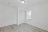 1730 58th St - Photo 13
