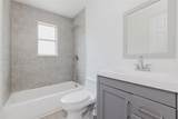1730 58th St - Photo 15