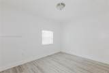 1730 58th St - Photo 16