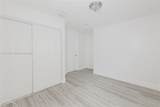1730 58th St - Photo 17