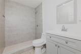 1730 58th St - Photo 18
