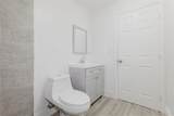 1730 58th St - Photo 19