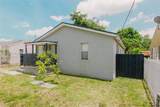 1730 58th St - Photo 2