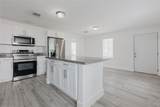 1730 58th St - Photo 20