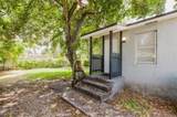 1730 58th St - Photo 21