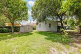 1730 58th St - Photo 22