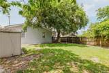 1730 58th St - Photo 23