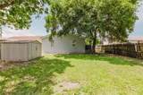 1730 58th St - Photo 24