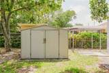 1730 58th St - Photo 25