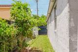 1730 58th St - Photo 26