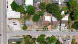 1730 58th St - Photo 29