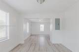 1730 58th St - Photo 3