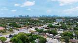 1730 58th St - Photo 30