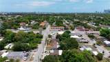 1730 58th St - Photo 31