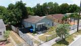 1730 58th St - Photo 32