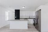 1730 58th St - Photo 4