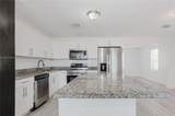 1730 58th St - Photo 5