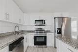 1730 58th St - Photo 6