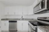1730 58th St - Photo 7