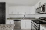 1730 58th St - Photo 8