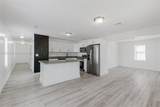 1730 58th St - Photo 9