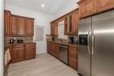 216 9th St - Photo 23