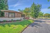 2218 Nova Village Dr - Photo 1