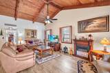 2218 Nova Village Dr - Photo 10