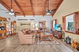 2218 Nova Village Dr - Photo 11