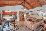 2218 Nova Village Dr - Photo 12