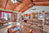 2218 Nova Village Dr - Photo 13