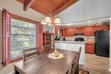2218 Nova Village Dr - Photo 14
