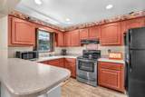 2218 Nova Village Dr - Photo 15