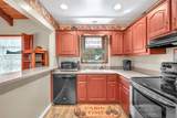 2218 Nova Village Dr - Photo 16
