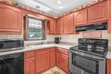 2218 Nova Village Dr - Photo 17