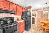 2218 Nova Village Dr - Photo 18