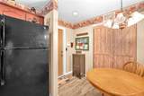 2218 Nova Village Dr - Photo 19
