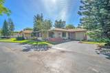 2218 Nova Village Dr - Photo 2