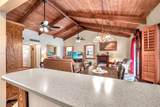 2218 Nova Village Dr - Photo 20